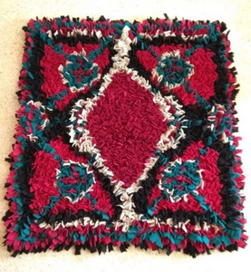 CD Wool Rag Rug. 4.20.jpg